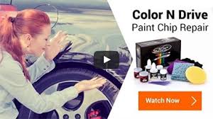 Image result for Daydream Beige 2012 Captiva