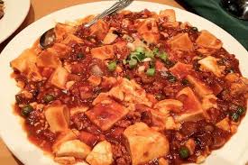 The Cozy Ming S Garden Has Been Going Strong In Montgomery Alabama Since 1985 And You Ll Still Best Chinese Restaurant Chinese Restaurant Best Chinese Food