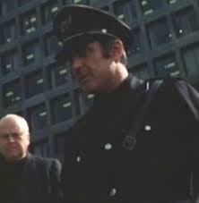 Select this result to view paul m comi's phone number, address, and more. Paul Comi Planet Of The Apes Wiki Fandom