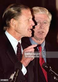 43 Gerald Blum Stock Photos, High-Res Pictures, and Images