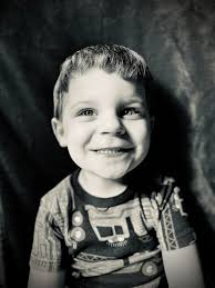 Miss Shae's home daycare