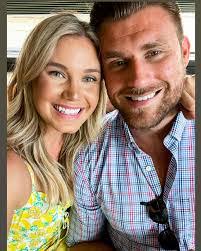 Shelby Cashman's Instagram, Twitter & Facebook