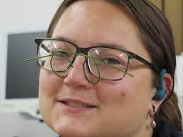 Lets play so we can get the ghost