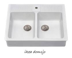 kitchen renovation.the sink & faucet