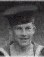 For Posterity's Sake Obituaries