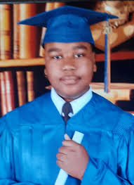 Sean A. Franklin Kelani Williams