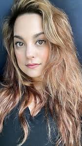 Gary Torres: Movies, TV, and Bio