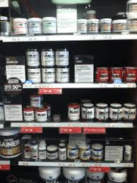 Maybe you would like to learn more about one of these? 8 Best Gnc Pre Workout Supplements Updated 2021