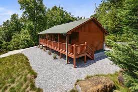 We did not find results for: Easy Livin Secluded Family Log Cabin Holiday Home Sevierville