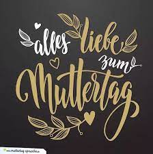 Entdecke zartschmelzende milka alpenmilchschokolade, den milka shop mit personalierbaren schokoladen geschenken und spannende aktionen. Sign In Alles Liebe Zum Muttertag Muttertag Gedicht Muttertag Lustig