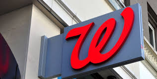Maybe you would like to learn more about one of these? Is Walgreens Open On Christmas 2020 Walgreens Christmas Hours