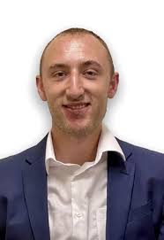 UC Riverside Girls Basketball Camps