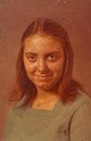 Mary E. Ringle Obituary