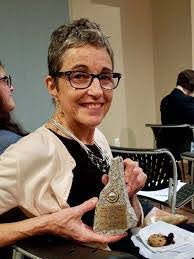 Robert Climo's Instagram, Twitter & Facebook