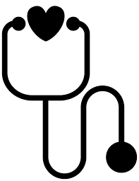 Free Heartbeat Stethoscope Png With Transparent Background Find & download free graphic resources for stethoscope. free heartbeat stethoscope png with