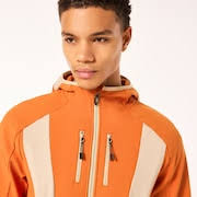 Oakley Latitude Arc Jacket