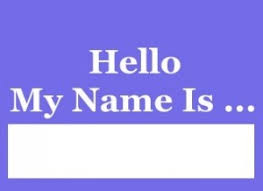 Read the following techspirited article for some great username ideas for varied categories, as well as tips on how to go about the naming process. What Are Some Good Youtube Channel Names Quora