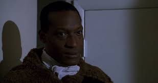 Candyman (1992)