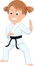 Tous les décès depuis 1970, évolution de l'espérance de vie en france, par département, commune, prénom et nom de famille ! Search Results For Judo Clip Art Pictures Graphics Illustrations