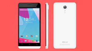 Restore the phone capacity, which has been locked memory. Firmware Blu Studio 5 0 S Ii D572a Tochomorocho