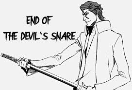 Best coffee pod machine reviews uk 2021. Bleach The Second Cut Fantasy Action Sufficient Velocity