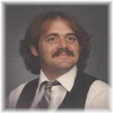 Obituary information for David Earl Rafuse