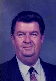 Charles "Gene" E. Rothschild Obituary December 28, 2023