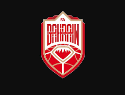 To connect with bahrain football association's employee register on. Football 33 Players Called Up For Training