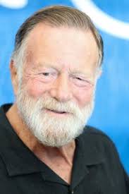 The Chant of Jimmie Blacksmith