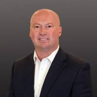 Grant Byers Email & Phone Number