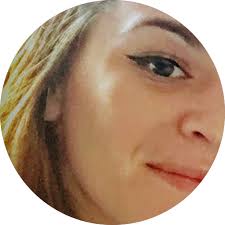 Arctic Chiropractic Dimond Location