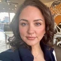 40+ "Jasmin Turner" profiles