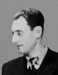 List of Celebrities with first name: Abram