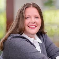 Amy Goldston's Instagram, Twitter & Facebook