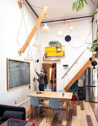 Maybe you would like to learn more about one of these? Light Beam