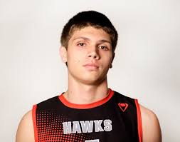 Palm Beach boys volleyball first team, second team, honorable mention and  coach of the year