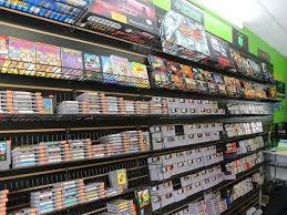 Das ist das neue ebay. Video Game Stores Near Me Cheaper Than Retail Price Buy Clothing Accessories And Lifestyle Products For Women Men