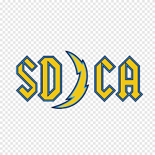 Available for download in png, svg and as a font. Los Angeles Chargers Nfl Kansas City Chiefs New England Patriots Green Bay Packers Pokemon Logo Text Logo Png Pngegg