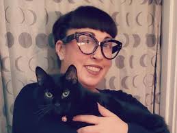 VCA Northeast Animal Hospital