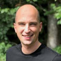 Speakers — KCDC 2026