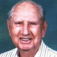 Mr. William D. Fortney Obituary 2006