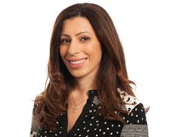 Mergers & Acquisitions