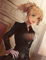 Check spelling or type a new query. Girls In Suits