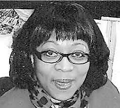 Lonnie Walton's Instagram, Twitter & Facebook