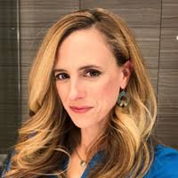 20+ "Erin Darcy" profiles