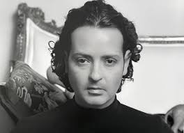 Julio Galán, el rebelde de Múzquiz