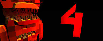 Welcome to the one night at flumpty's wiki . Five Nights At Freddy S 4 Horror Game Kogama Play Create And Share Multiplayer Games