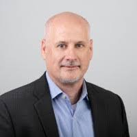 Vernon Atkinson's Instagram, Twitter & Facebook