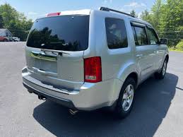 Image result for Alabaster Silver 2010 Pilot