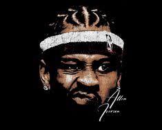 31 FoeFendi 🔙🔚❤️‍🩹🏧💰📥📥🔌🐐🎵🚶‍♂️™️🤑🫣 ideas